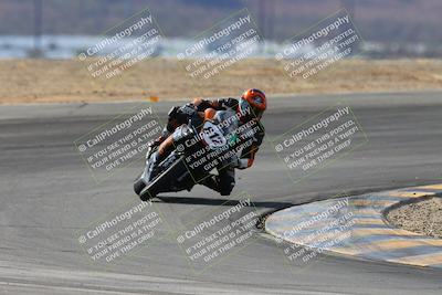 media/Feb-07-2025-CVMA Friday Practice (Fri) [[7034960ba2]]/1- Racer 1/Session 3 (Turn 8)/